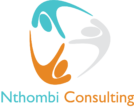 Nthombi Consulting